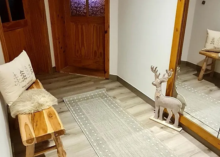 Bergharmonie Gehlberg